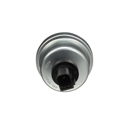 PS-340 Engine Oil Pressure Switch Standard Import Canada