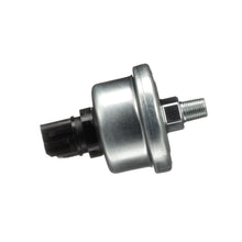 Load image into Gallery viewer, PS-340 Engine Oil Pressure Switch Standard Import Canada
