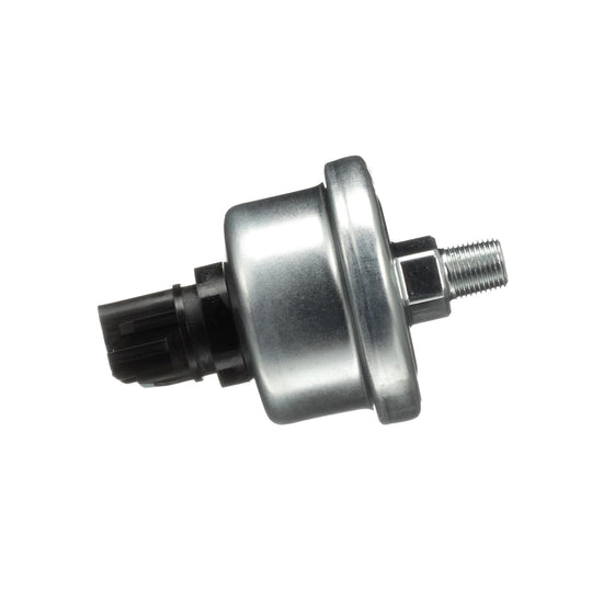 PS-340 Engine Oil Pressure Switch Standard Import Canada