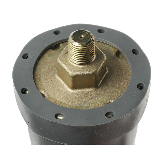 PS-341 Standard Ignition Engine Oil Pressure Switch Standard Ignition Canada