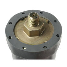 Charger l'image dans la galerie, PS-341 Standard Import Engine Oil Pressure Switch Standard Import Canada