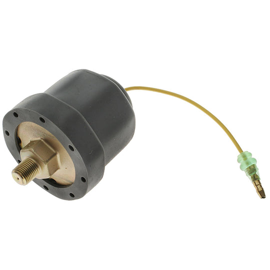 PS-341 Standard Import Engine Oil Pressure Switch Standard Import Canada