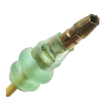 Load image into Gallery viewer, PS-341 Standard Ignition Engine Oil Pressure Switch Standard Ignition Canada