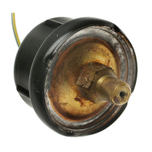 Charger l'image dans la galerie, PS-342 Standard Ignition Engine Oil Pressure Switch Standard Ignition Canada
