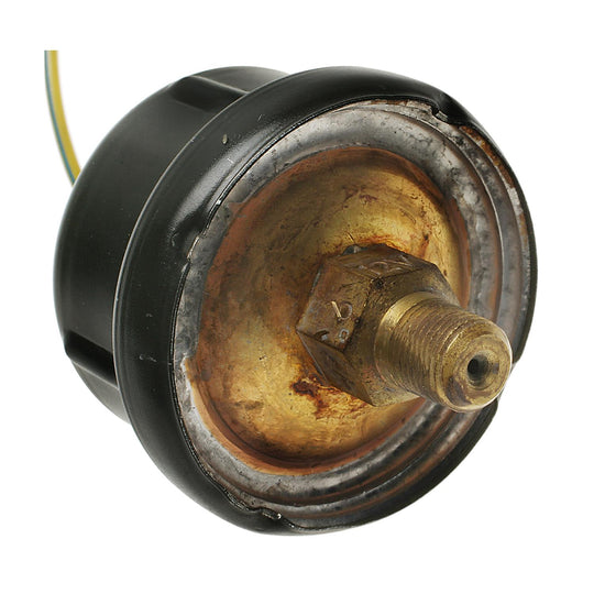 PS-342 Standard Import Engine Oil Pressure Switch Standard Import Canada