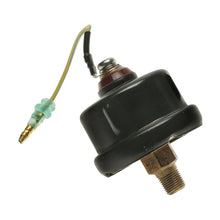 Charger l'image dans la galerie, PS-342 Standard Import Engine Oil Pressure Switch Standard Import Canada