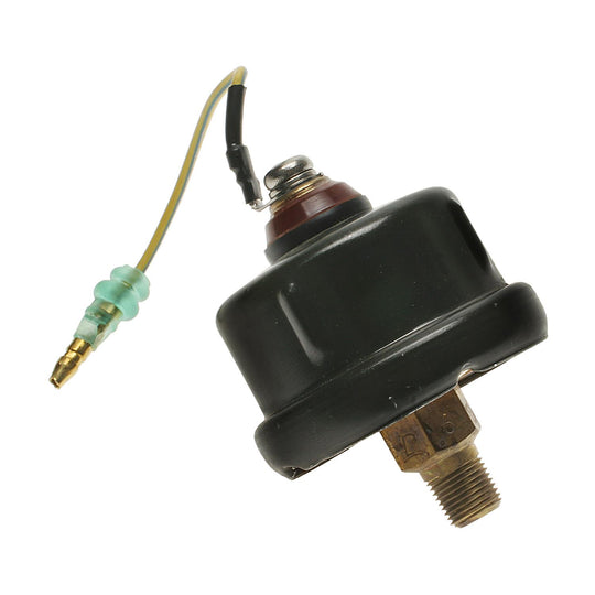 PS-342 Standard Ignition Engine Oil Pressure Switch Standard Ignition Canada