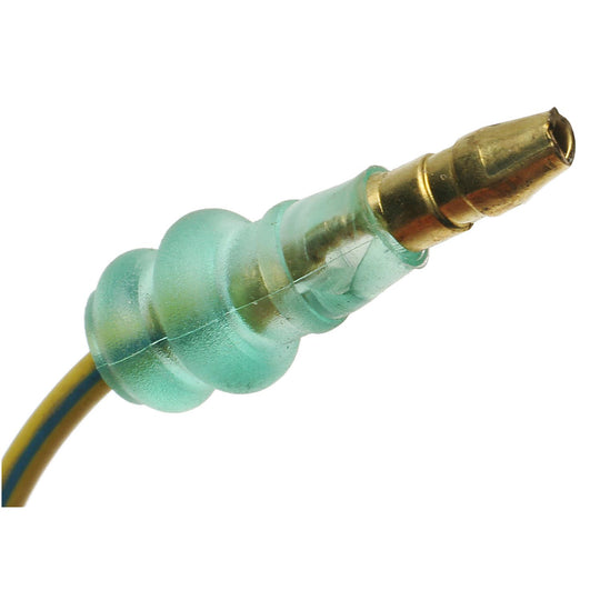 PS-342 Standard Import Engine Oil Pressure Switch Standard Import Canada