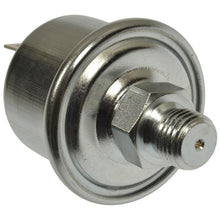 Charger l'image dans la galerie, PS-359 Engine Oil Pressure Switch Standard Import Canada