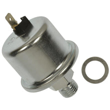 Charger l'image dans la galerie, PS-359 Engine Oil Pressure Switch Standard Import Canada