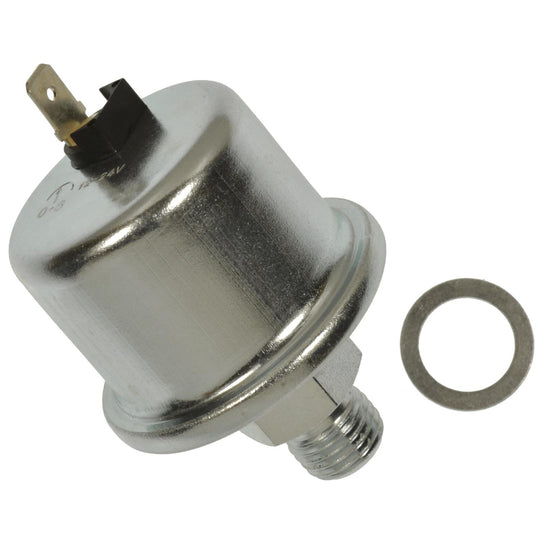 PS-359 Engine Oil Pressure Switch Standard Import Canada