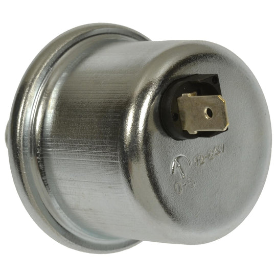 PS-359 Engine Oil Pressure Switch Standard Import Canada