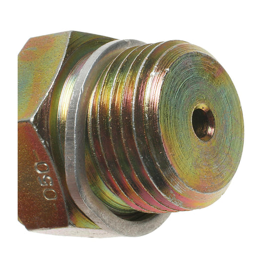 PS-360 Standard Ignition Engine Oil Pressure Switch Standard Ignition Canada