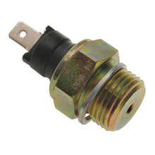 Charger l'image dans la galerie, PS-360 Standard Ignition Engine Oil Pressure Switch Standard Ignition Canada