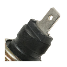 Charger l'image dans la galerie, PS-360 Standard Ignition Engine Oil Pressure Switch Standard Ignition Canada
