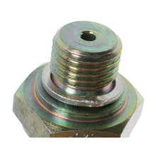 Load image into Gallery viewer, PS-361 Standard Ignition Engine Oil Pressure Switch Standard Ignition Canada