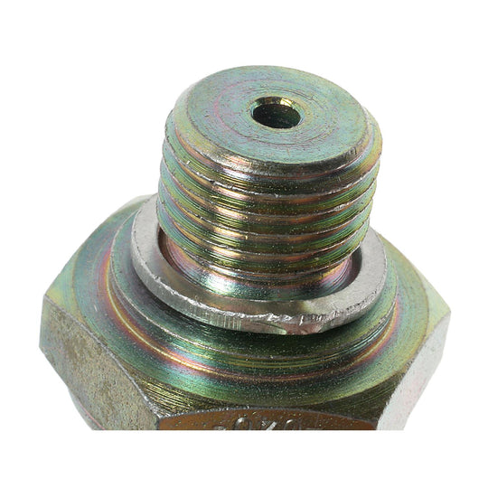 PS-361 Standard Ignition Engine Oil Pressure Switch Standard Ignition Canada