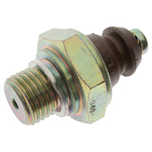 Load image into Gallery viewer, PS-361 Standard Ignition Engine Oil Pressure Switch Standard Ignition Canada