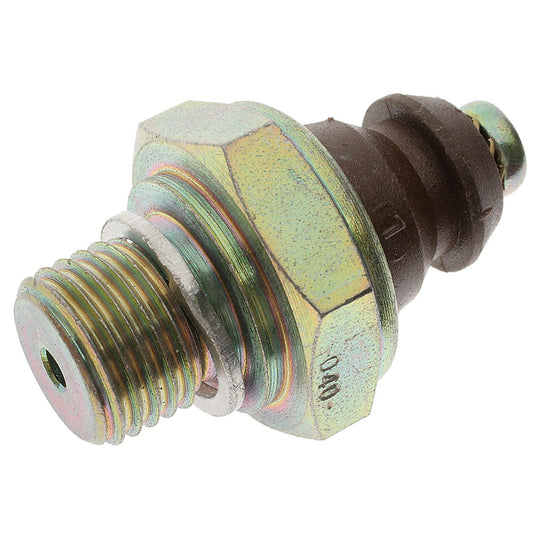 PS-361 Standard Ignition Engine Oil Pressure Switch Standard Ignition Canada
