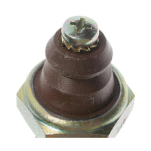 Load image into Gallery viewer, PS-361 Standard Ignition Engine Oil Pressure Switch Standard Ignition Canada
