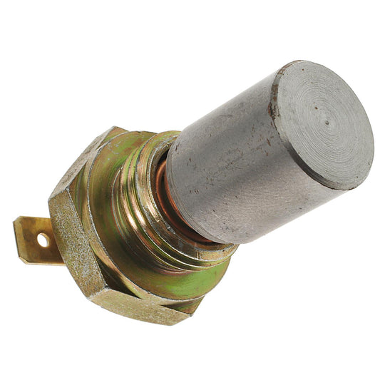 PS-362 Standard Ignition Engine Oil Pressure Switch Standard Ignition Canada