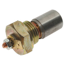 Charger l'image dans la galerie, PS-362 Standard Ignition Engine Oil Pressure Switch Standard Ignition Canada