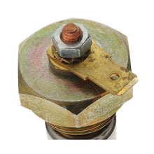 Charger l'image dans la galerie, PS-362 Standard Ignition Engine Oil Pressure Switch Standard Ignition Canada