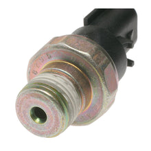 Load image into Gallery viewer, PS-366 Standard Ignition Engine Oil Pressure Switch Standard Ignition Canada