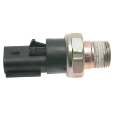 Load image into Gallery viewer, PS-366 Standard Ignition Engine Oil Pressure Switch Standard Ignition Canada