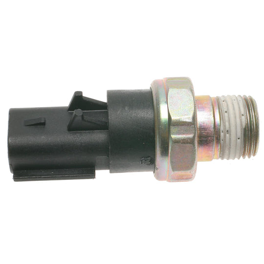 PS-366 Standard Ignition Engine Oil Pressure Switch Standard Ignition Canada