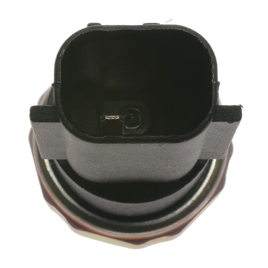PS-366 Standard Ignition Engine Oil Pressure Switch Standard Ignition Canada