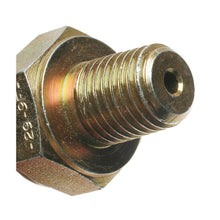 Load image into Gallery viewer, PS-367 Standard Import Engine Oil Pressure Switch Standard Import Canada