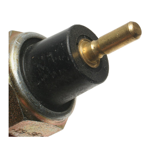 PS-367 Standard Import Engine Oil Pressure Switch Standard Import Canada