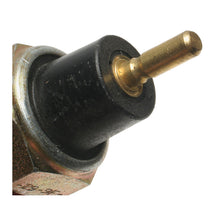 Charger l'image dans la galerie, PS-367 Standard Ignition Engine Oil Pressure Switch Standard Ignition Canada