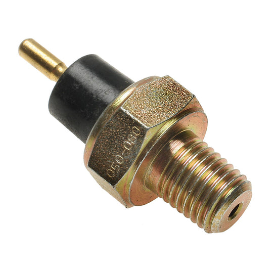 PS-367 Standard Ignition Engine Oil Pressure Switch Standard Ignition Canada