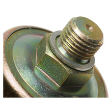 Load image into Gallery viewer, PS-368 Engine Oil Pressure Switch Standard Import Canada