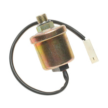 Load image into Gallery viewer, PS-368 Engine Oil Pressure Switch Standard Import Canada