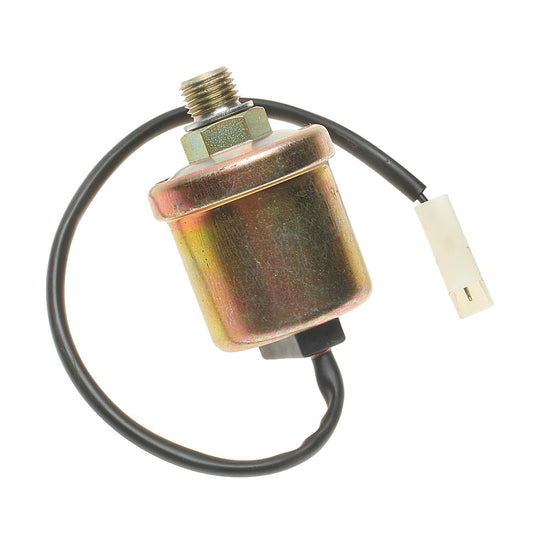 PS-368 Engine Oil Pressure Switch Standard Import Canada