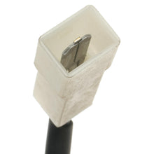 Load image into Gallery viewer, PS-368 Engine Oil Pressure Switch Standard Import Canada