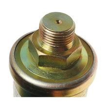 Charger l'image dans la galerie, PS-369 Standard Ignition Engine Oil Pressure Switch Standard Ignition Canada