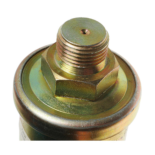 PS-369 Standard Ignition Engine Oil Pressure Switch Standard Ignition Canada