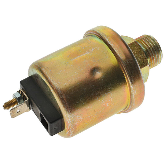 PS-369 Standard Import Engine Oil Pressure Switch Standard Import Canada