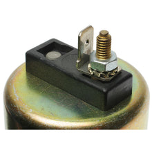 Load image into Gallery viewer, PS-369 Standard Import Engine Oil Pressure Switch Standard Import Canada