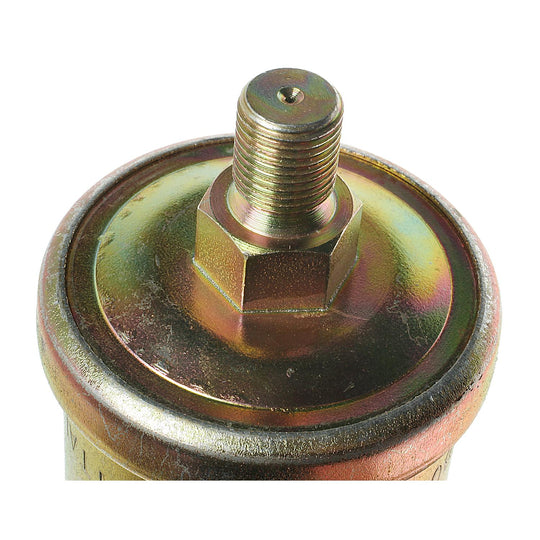 PS-370 Standard Ignition Engine Oil Pressure Switch Standard Ignition Canada