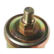 Load image into Gallery viewer, PS-370 Standard Import Engine Oil Pressure Switch Standard Import Canada