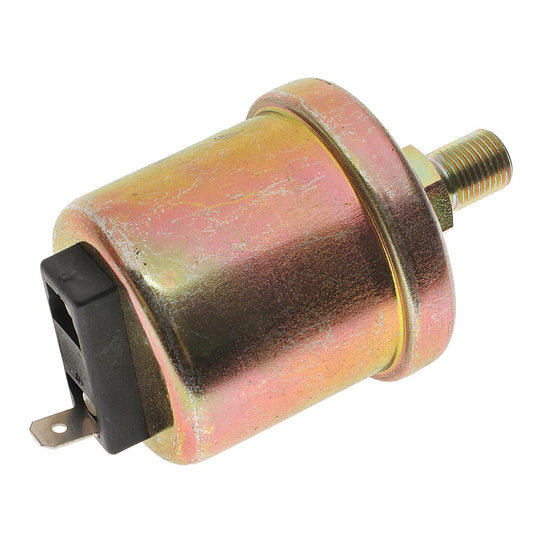 PS-370 Standard Import Engine Oil Pressure Switch Standard Import Canada