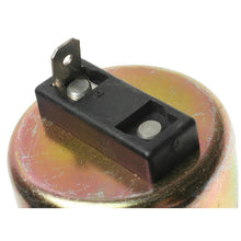 Load image into Gallery viewer, PS-370 Standard Ignition Engine Oil Pressure Switch Standard Ignition Canada