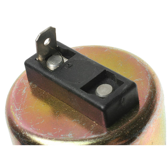 PS-370 Standard Ignition Engine Oil Pressure Switch Standard Ignition Canada
