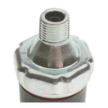Load image into Gallery viewer, PS-371 Standard Ignition Engine Oil Pressure Switch Standard Ignition Canada