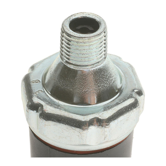 PS-371 Standard Ignition Engine Oil Pressure Switch Standard Ignition Canada